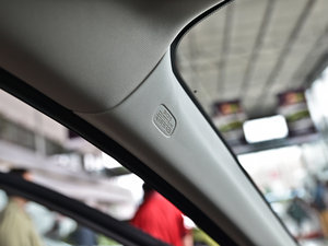 20132.0L Lxi 򌶼а g