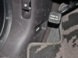 20132.0L Lxi 򌶼а g