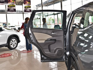 20132.0L Lxi 򌶼а ܇T