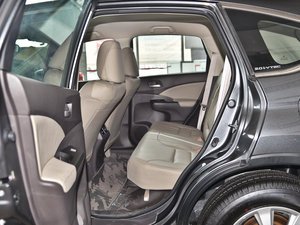 20132.0L Lxi 򌶼а ſg