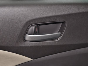 20132.0L Lxi 򌶼а g