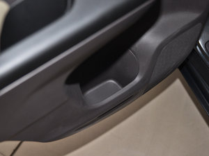 20132.0L Lxi 򌶼а g