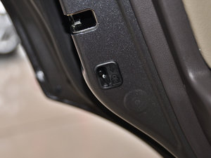 20132.0L Lxi 򌶼а g