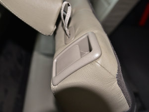 20132.0L Lxi 򌶼а g