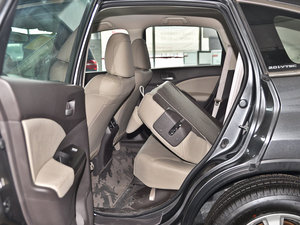 20132.0L Lxi 򌶼а ηŵ