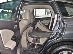 20132.0L Lxi 򌶼а g