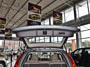 20132.0L Lxi 򌶼а g