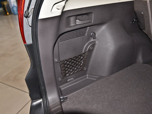 20132.0L Lxi 򌶼а g