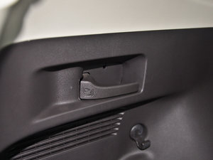 20132.0L Lxi 򌶼а g