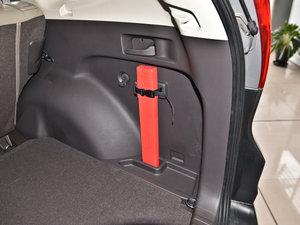 20132.0L Lxi 򌶼а g