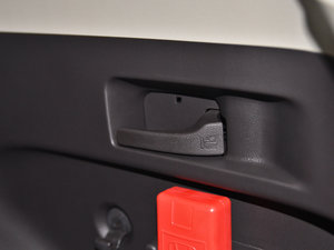 20132.0L Lxi 򌶼а g