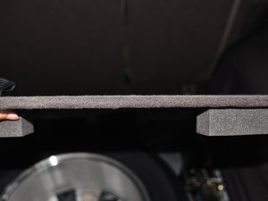 20132.0L Lxi 򌶼а g