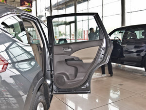 20132.0L Lxi 򌶼а g