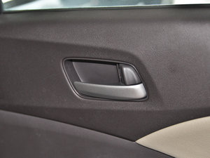 20132.0L Lxi 򌶼а g