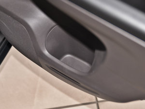 20132.0L Lxi 򌶼а g