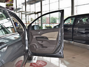 20132.0L Lxi 򌶼а g