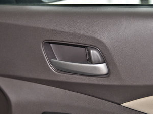 20132.0L Lxi 򌶼а g