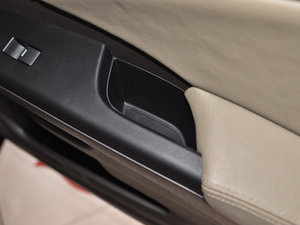 20132.0L Lxi 򌶼а g