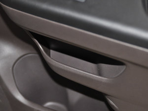 20132.0L Lxi 򌶼а g