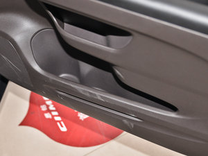 20132.0L Lxi 򌶼а g