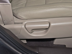 20132.0L Lxi 򌶼а g