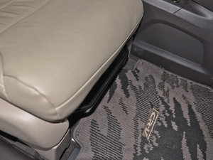 20132.0L Lxi 򌶼а g