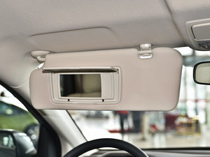 20132.0L Lxi 򌶼а ꖰ壨