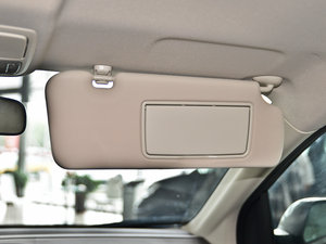 20132.0L Lxi 򌶼а g