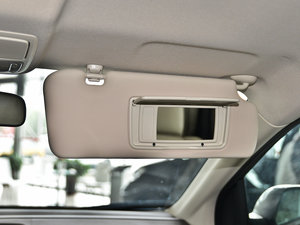 20132.0L Lxi 򌶼а g