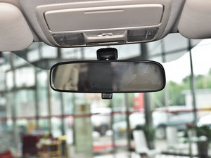 20132.0L Lxi 򌶼а ܇ȺҕR