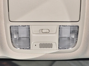 20132.0L Lxi 򌶼а g