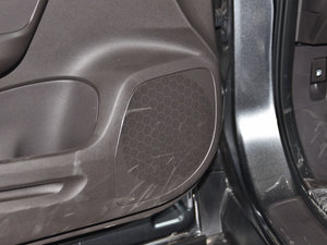 20132.0L Lxi 򌶼а п؅^