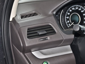 20132.0L Lxi 򌶼а п؅^