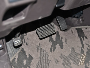 20132.0L Lxi 򌶼а п؅^