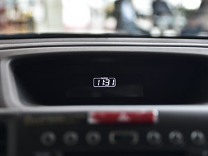 20132.0L Lxi 򌶼а п؅^