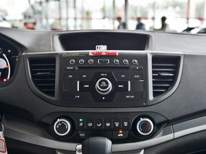 20132.0L Lxi 򌶼а п؅^