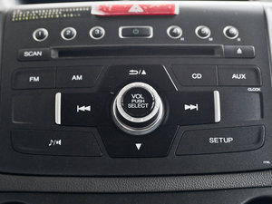 20132.0L Lxi 򌶼а п؅^