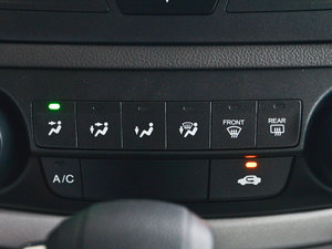 20132.0L Lxi 򌶼а п؅^