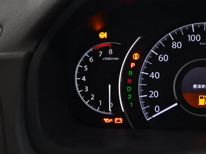 20132.0L Lxi 򌶼а п؅^