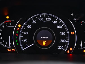 20132.0L Lxi 򌶼а п؅^