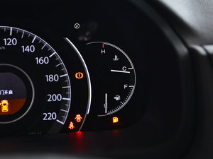 20132.0L Lxi 򌶼а п؅^