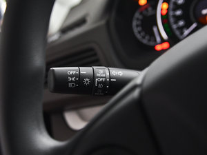 20132.0L Lxi 򌶼а п؅^