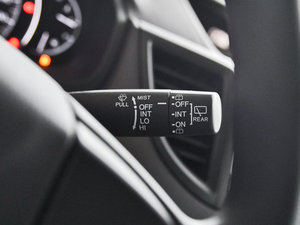 20132.0L Lxi 򌶼а п؅^