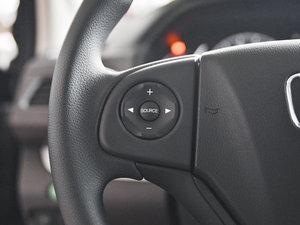 20132.0L Lxi 򌶼а п؅^