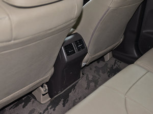 20132.0L Lxi 򌶼а п؅^