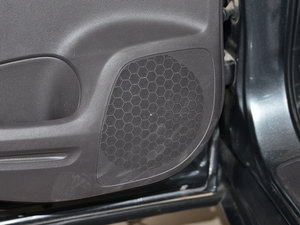 20132.0L Lxi 򌶼а п؅^