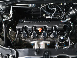 20132.0L Lxi (q)а l(f)(dng)C(j)