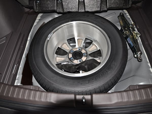 20132.0L Lxi (q)а ̥