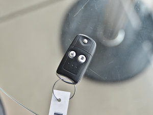 20132.0L Lxi (q)а ܇(ch)耳