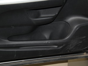 20132.4L VTi-S F ǰTg